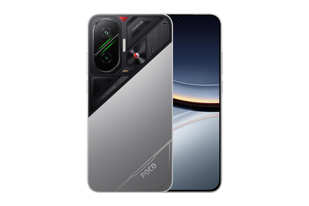 重いゲームサクサク×大容量バッテリー。全部入りXiaomiスマホが“過去最