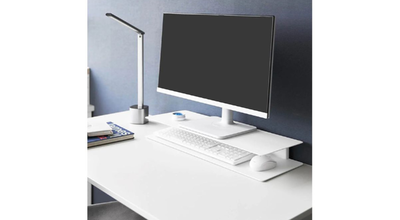 lifehacker_original_1287.png