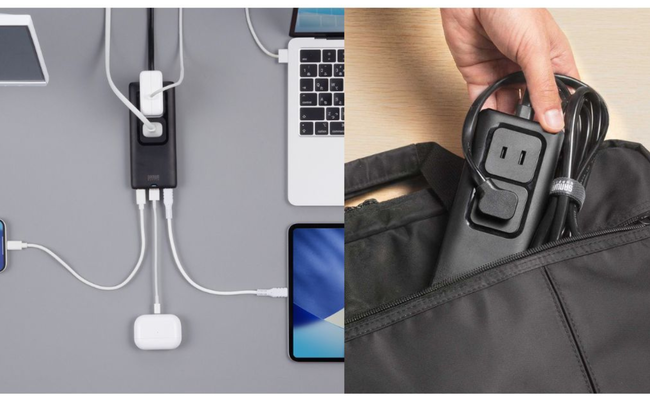 lifehacker_original_1293.png