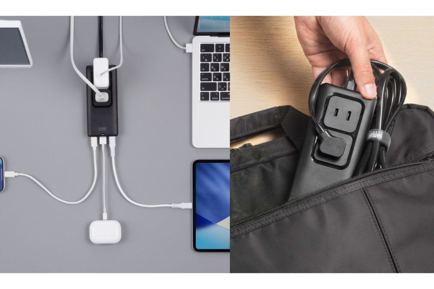 lifehacker_original_1293.png