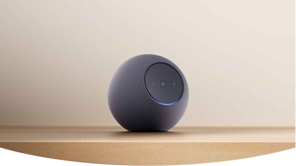 我が家のリビングを「特等席」に。Echo Studioに注目 - まぐまぐニュース！