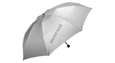 lifehacker_original_748.jpg