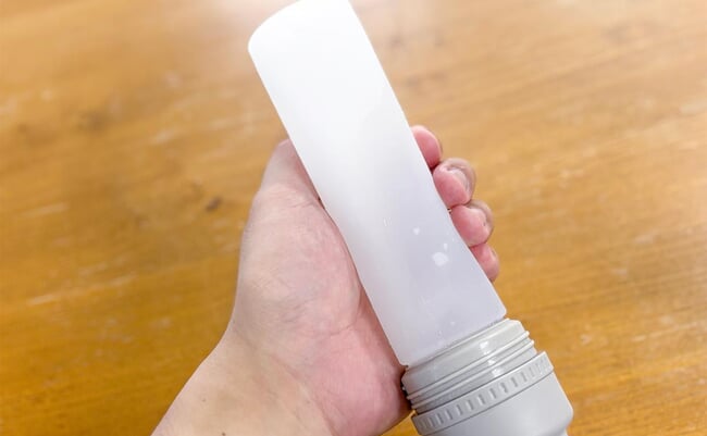 lifehacker_original_754.jpg