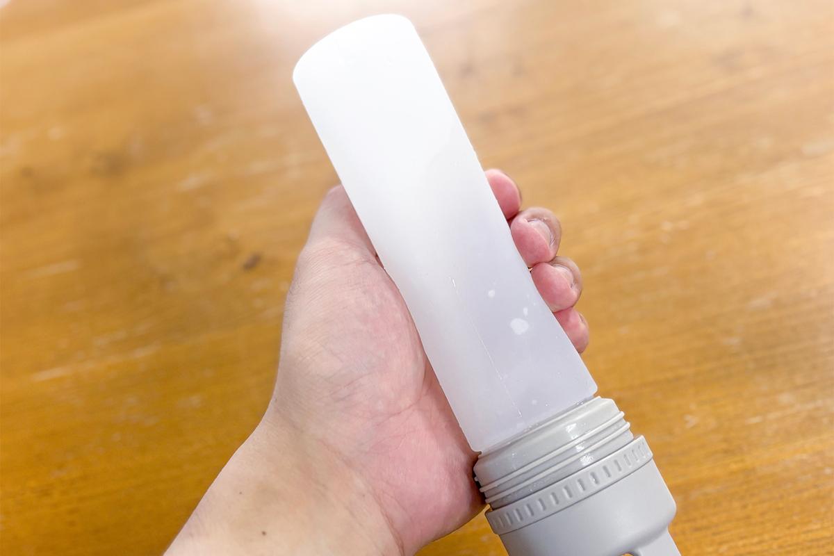 lifehacker_original_754.jpg