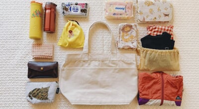roomie_shiro_260420_mujitote-bag_07-1-scaled.jpg