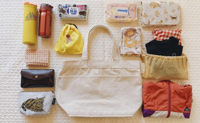 roomie_shiro_260420_mujitote-bag_07-1-scaled.jpg