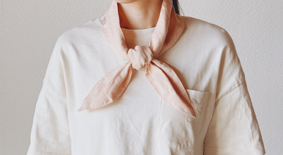 roomie_shiro_260525_UV-cut-scarf_top.png