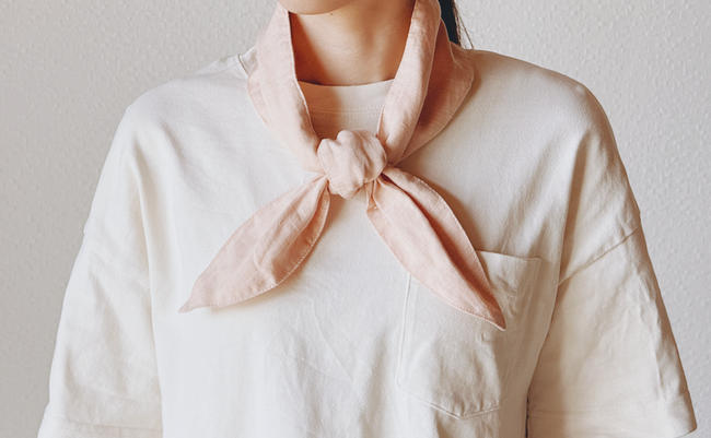 roomie_shiro_260525_UV-cut-scarf_top.png