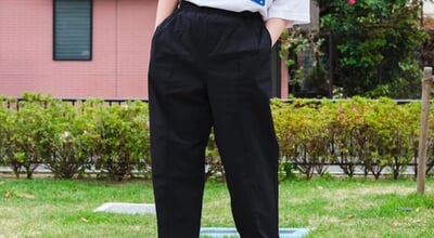 roomie_shrkm250420_famima4.jpg