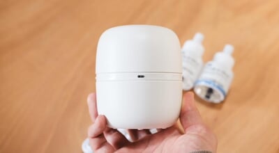roomie_shrkm2505013_muji15_1.jpg