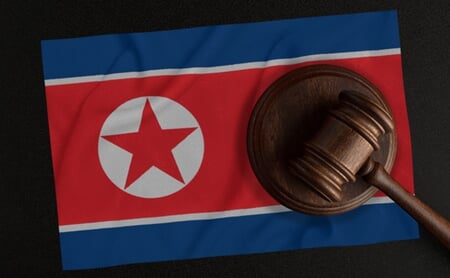 北朝鮮が統一政策を放棄。「金正恩体制」強化が進む憲法改正の衝撃