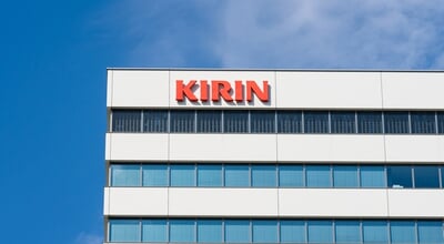 Tokyo,,Japan,-,2,October,2021?kirin,Brewery,Co.,,Ltd.,Headquarters