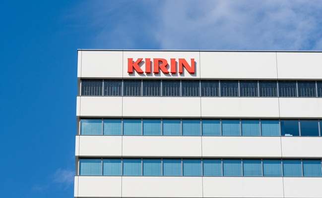 Tokyo,,Japan,-,2,October,2021?kirin,Brewery,Co.,,Ltd.,Headquarters