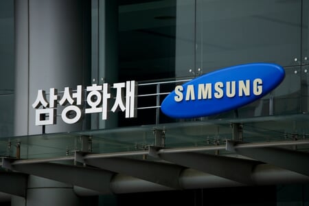 「このまま突入したら皆死ぬ」韓国サムソン電子の総ストライキ目前、社員からあがる悲鳴。損失30兆ウォンの衝撃