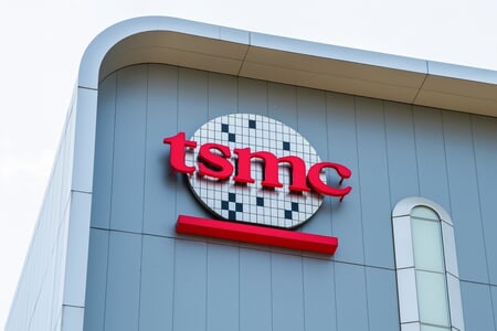 過去最高益のTSMCで何が起きているのか?従業員のボーナス削減噂と日中韓台のデモ文化を徹底比較