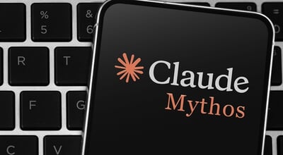 Los,Angeles,,California,-,15,April,2026:,Claude,Mythos,By