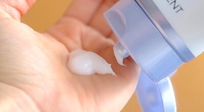 roomie_theanswer-seasonal-care-treatment4-scaled-1.jpg