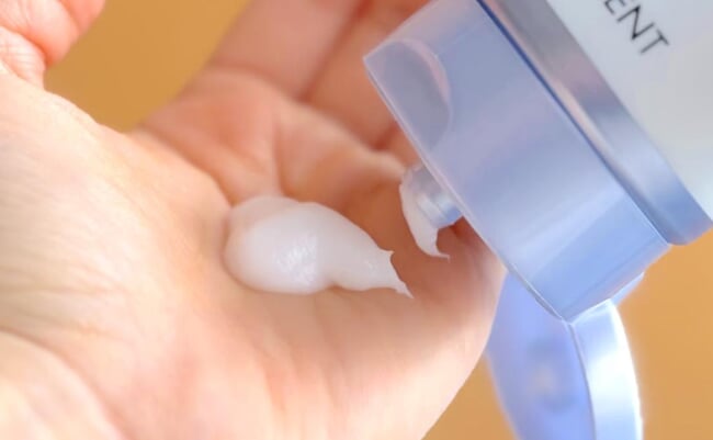 roomie_theanswer-seasonal-care-treatment4-scaled-1.jpg