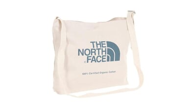 roomie_thenorthface.jpg