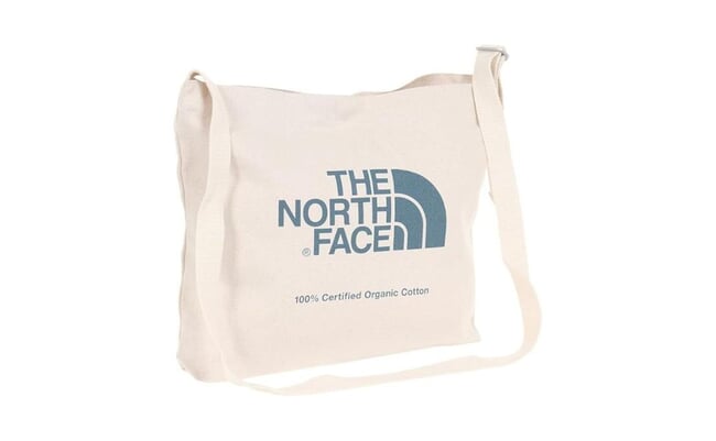 roomie_thenorthface.jpg