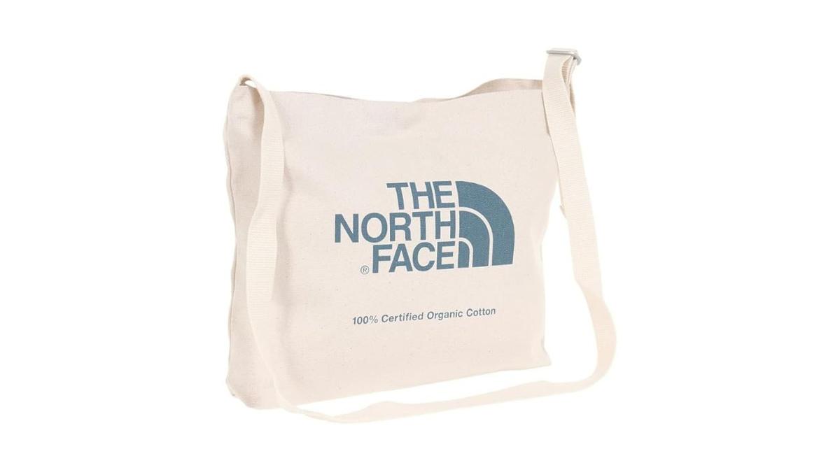 roomie_thenorthface.jpg