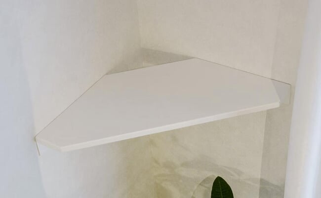 roomie_yamajitu-corner-top.jpg