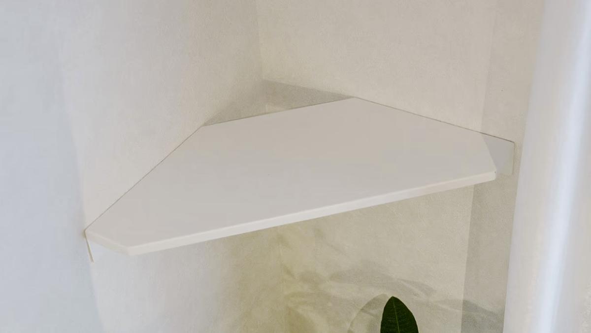 roomie_yamajitu-corner-top.jpg
