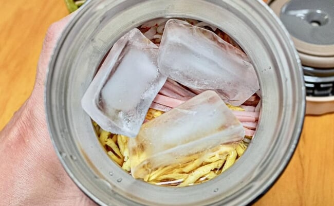 roomie_2020811_FoodContainer_06.jpg