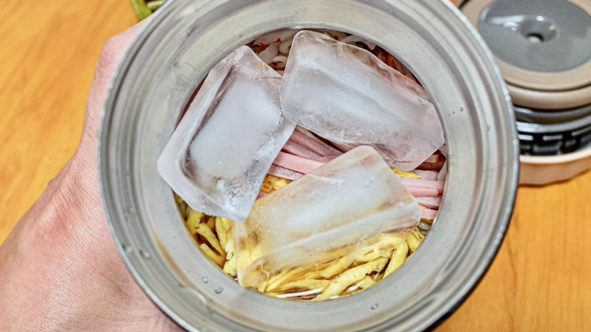 roomie_2020811_FoodContainer_06.jpg