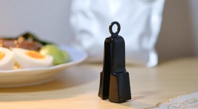roomie_20220704_Pouch-cutter-47-1.jpg