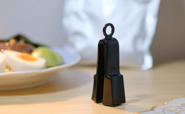 roomie_20220704_Pouch-cutter-47-1.jpg