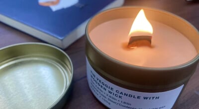 roomie_20250317_standard-products_-Candle_01-1.jpg
