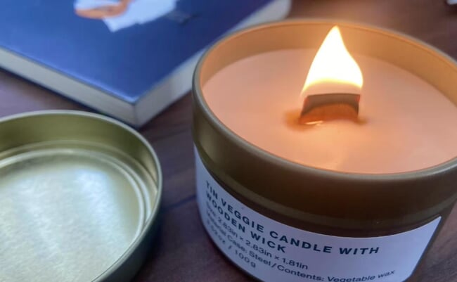 roomie_20250317_standard-products_-Candle_01-1.jpg