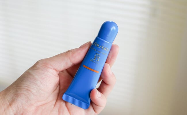 roomie_20250526-mio-shiseido-uvlipcolor-01_1.jpg
