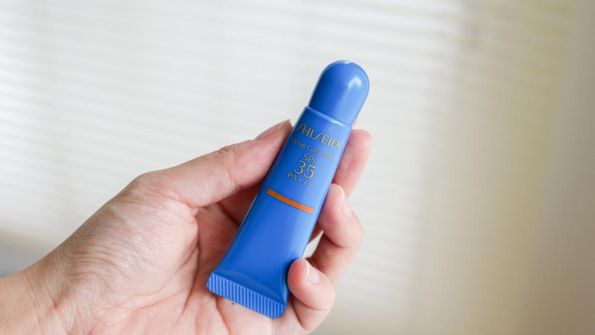 roomie_20250526-mio-shiseido-uvlipcolor-01_1.jpg