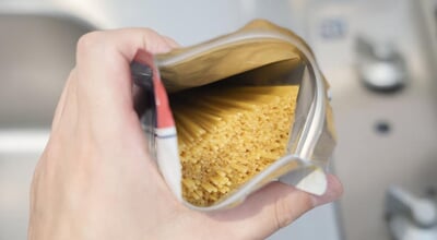 roomie_20260528_pasta_07_02.jpg