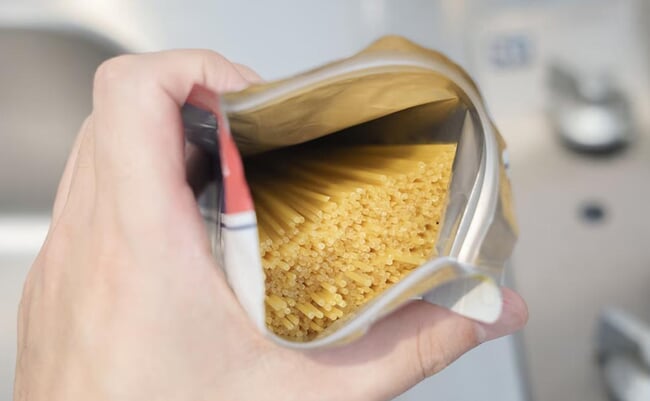 roomie_20260528_pasta_07_02.jpg