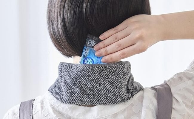 roomie_20260608-keyuca-necktowel-01.jpg