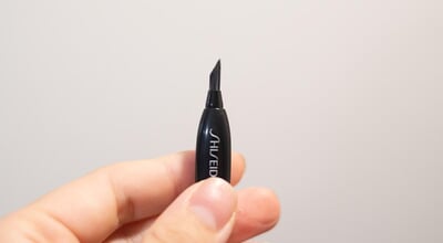 roomie_20260608_katana_thumbnail.jpg