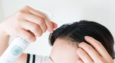 roomie_20260615-mio-uka-izu-dryshampoo-01.jpg