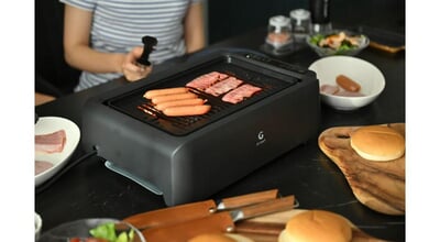 roomie_20260617glamp.jpg
