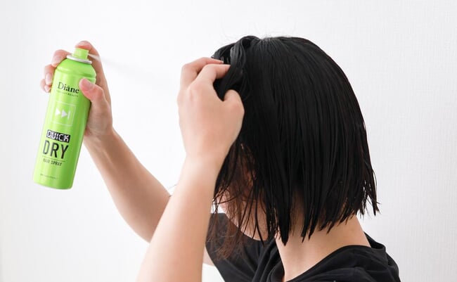 roomie_20260624mio-diane-hairspray-01.jpg