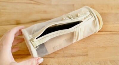 roomie_241126_muji_012.jpg