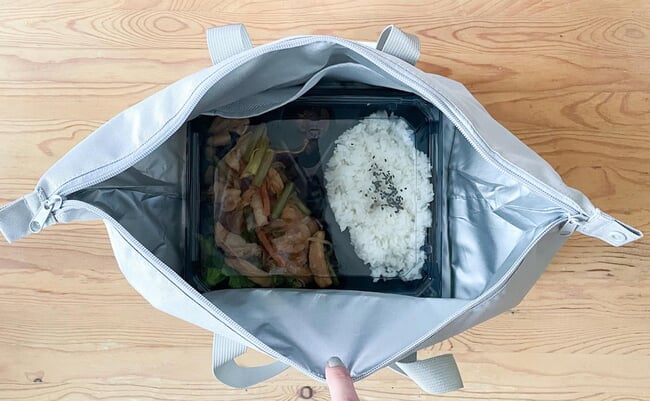 roomie_2411_ylunchbag_4_2.jpg