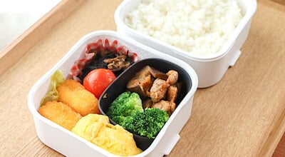 roomie_250527_yamajitsu_lunchset_01_3.jpg