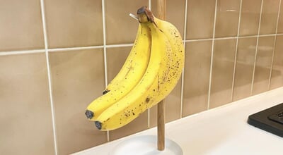 roomie_2505_yjbanana_3-2_1.jpg