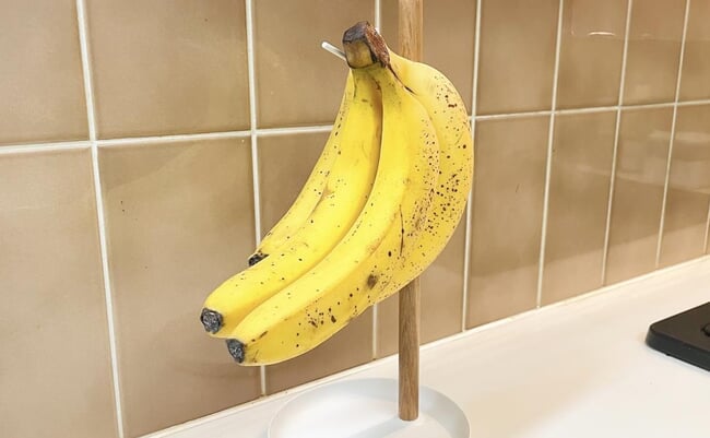 roomie_2505_yjbanana_3-2_1.jpg