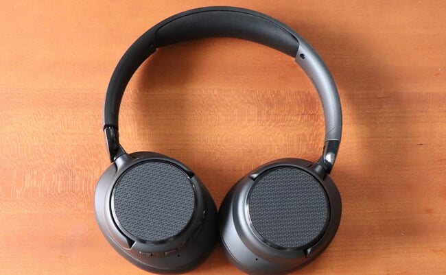 roomie_251117_amazon_headphone_01.jpg