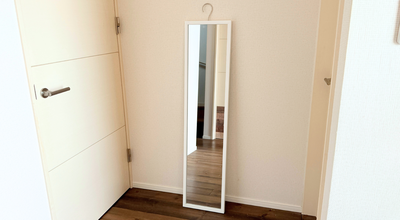 roomie_260528_nitori_closet-tsurisage-mirror_14-1.png