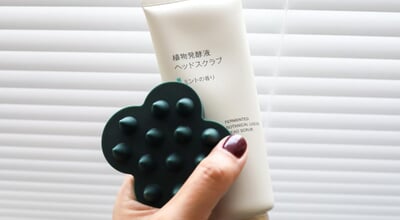 roomie_260601_haircare_12.jpg